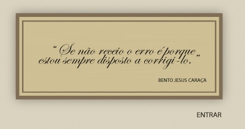 Clique para entrar...